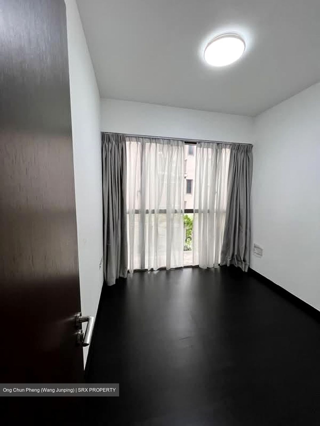 Archipelago (D16), Condominium #553990531